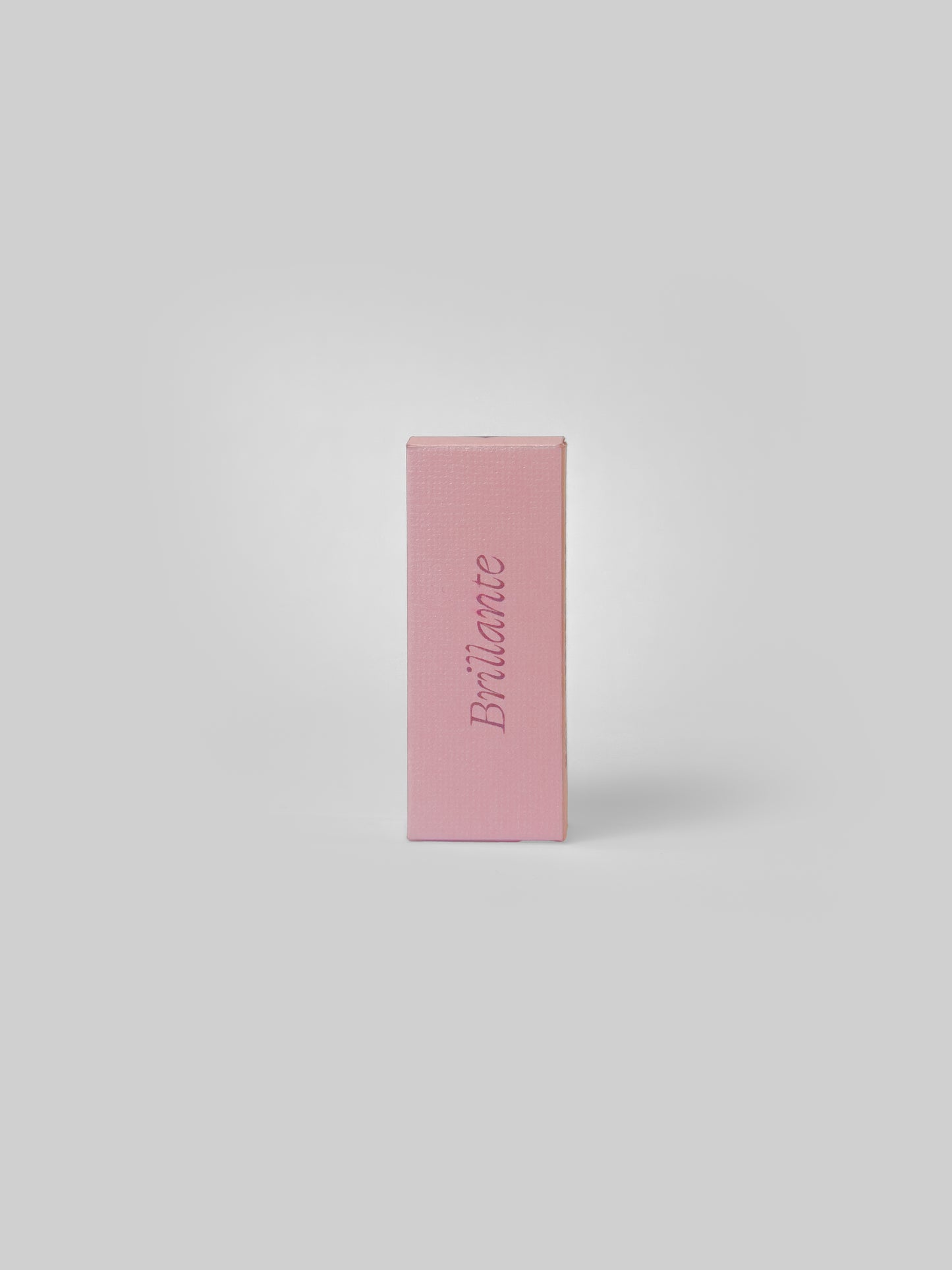 Étui pour Briquet "Crameuse de Faf"