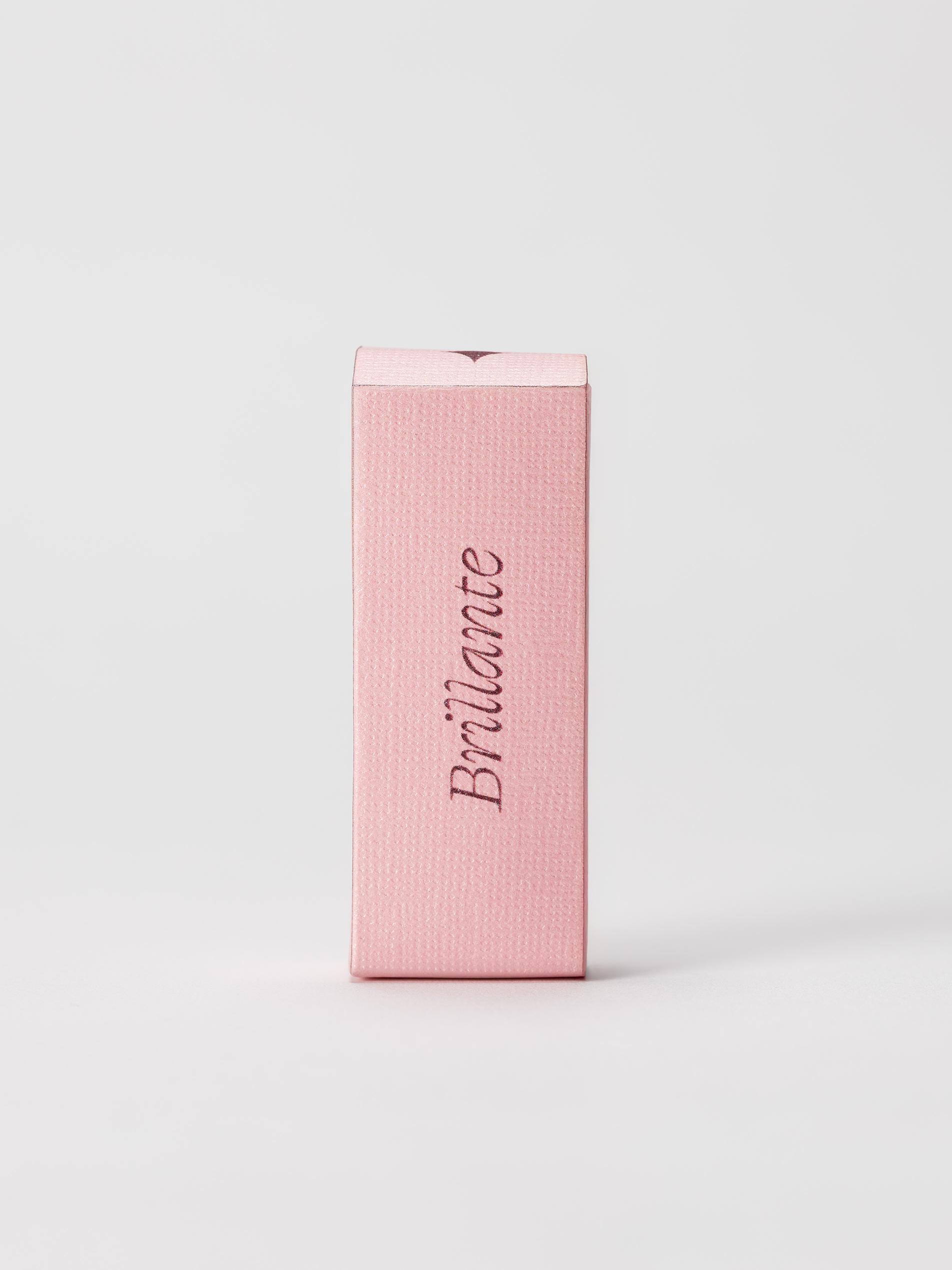 Étui pour Briquet / Charm "Crameuse de Faf"