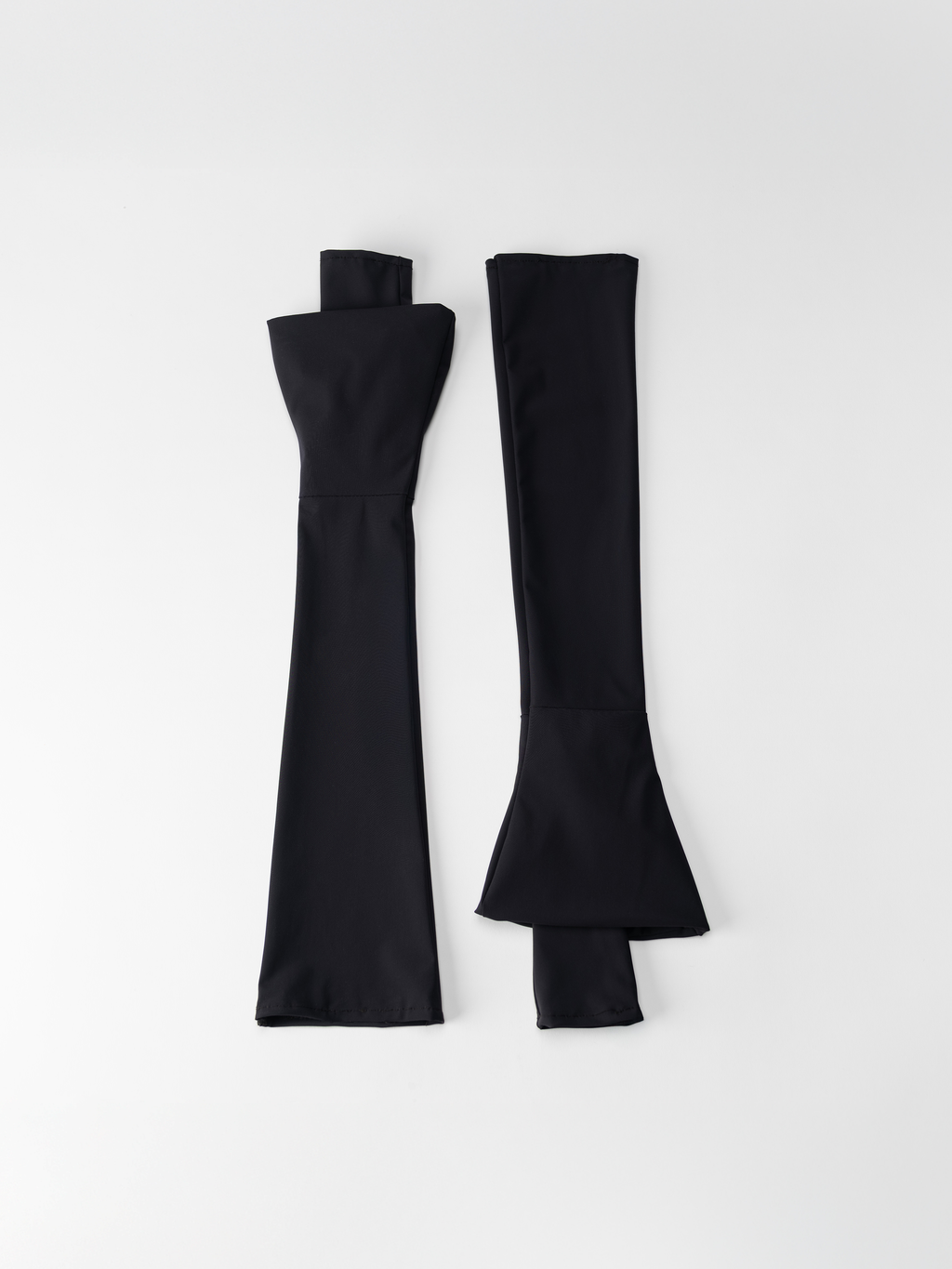 Bouquet Sleeves