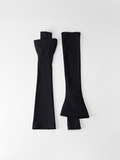 Bouquet Sleeves
