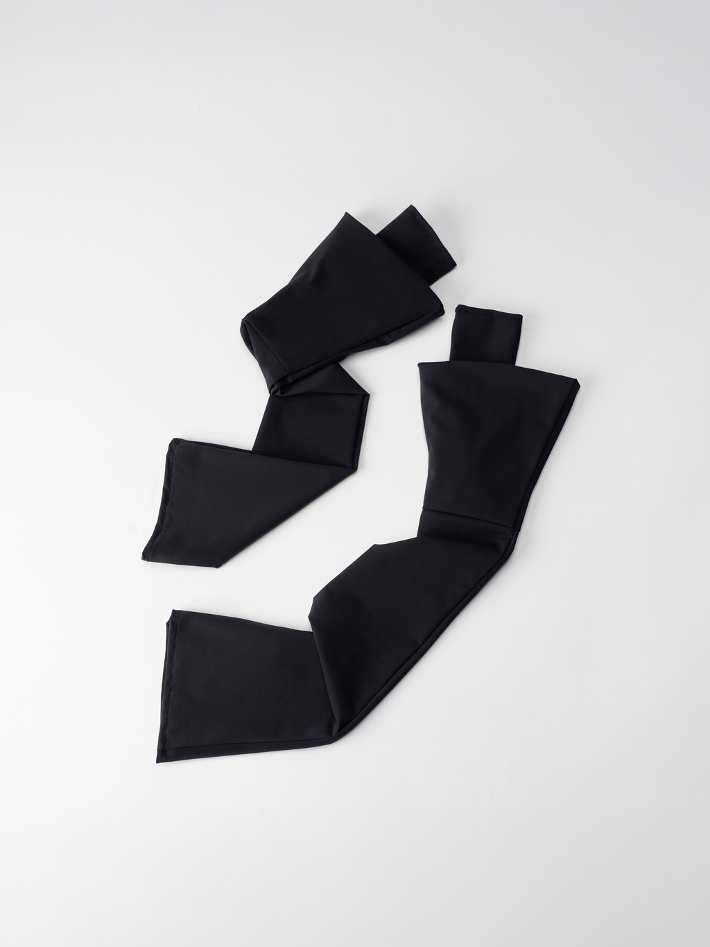 Bouquet Sleeves