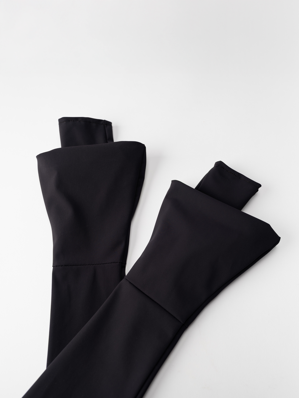 Bouquet Sleeves