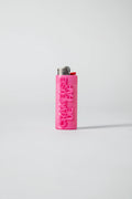 Étui pour Briquet / Charm "Crameuse de Faf"