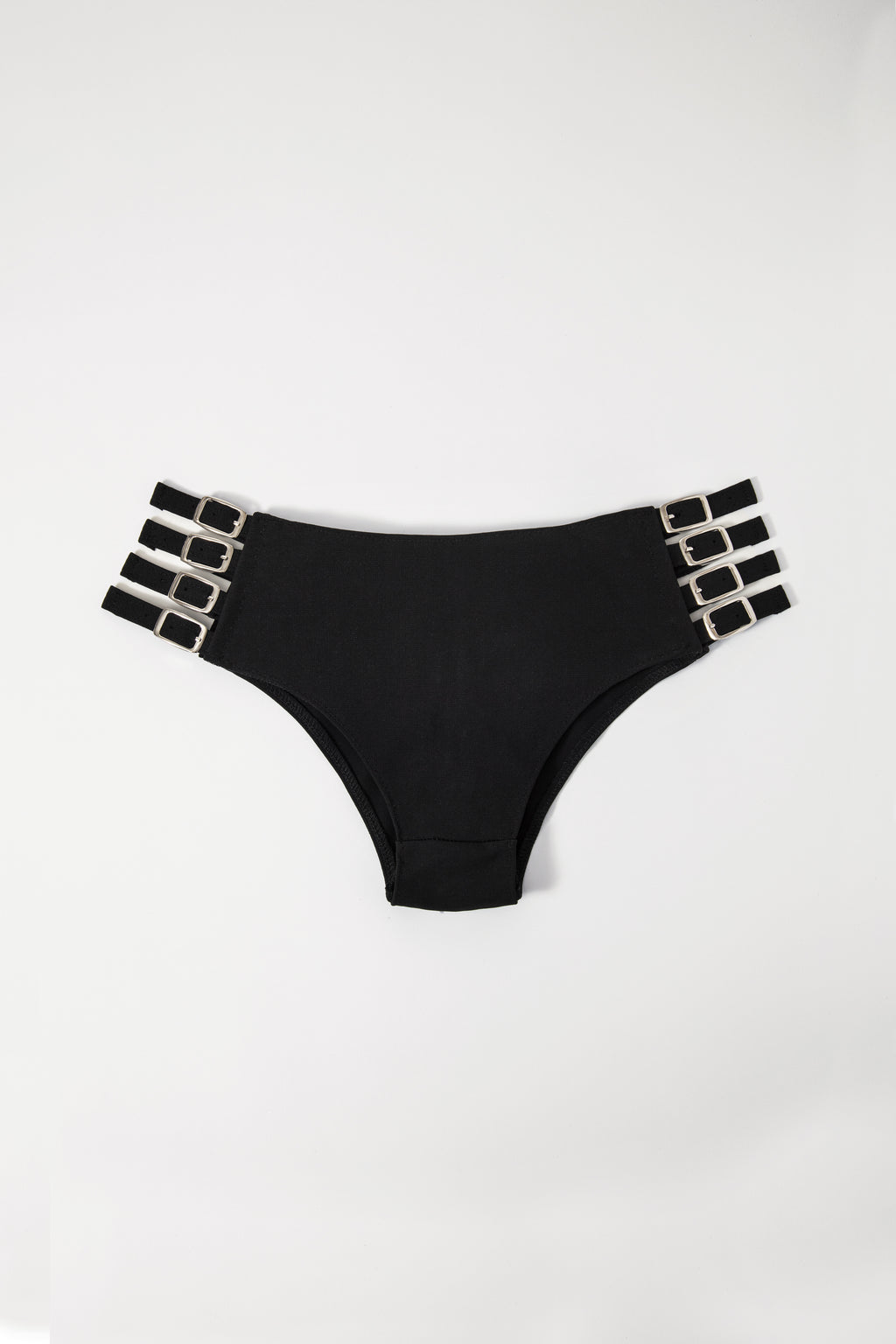 Dollkini 2026 - Bottom