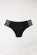 Dollkini 2026 - Bottom