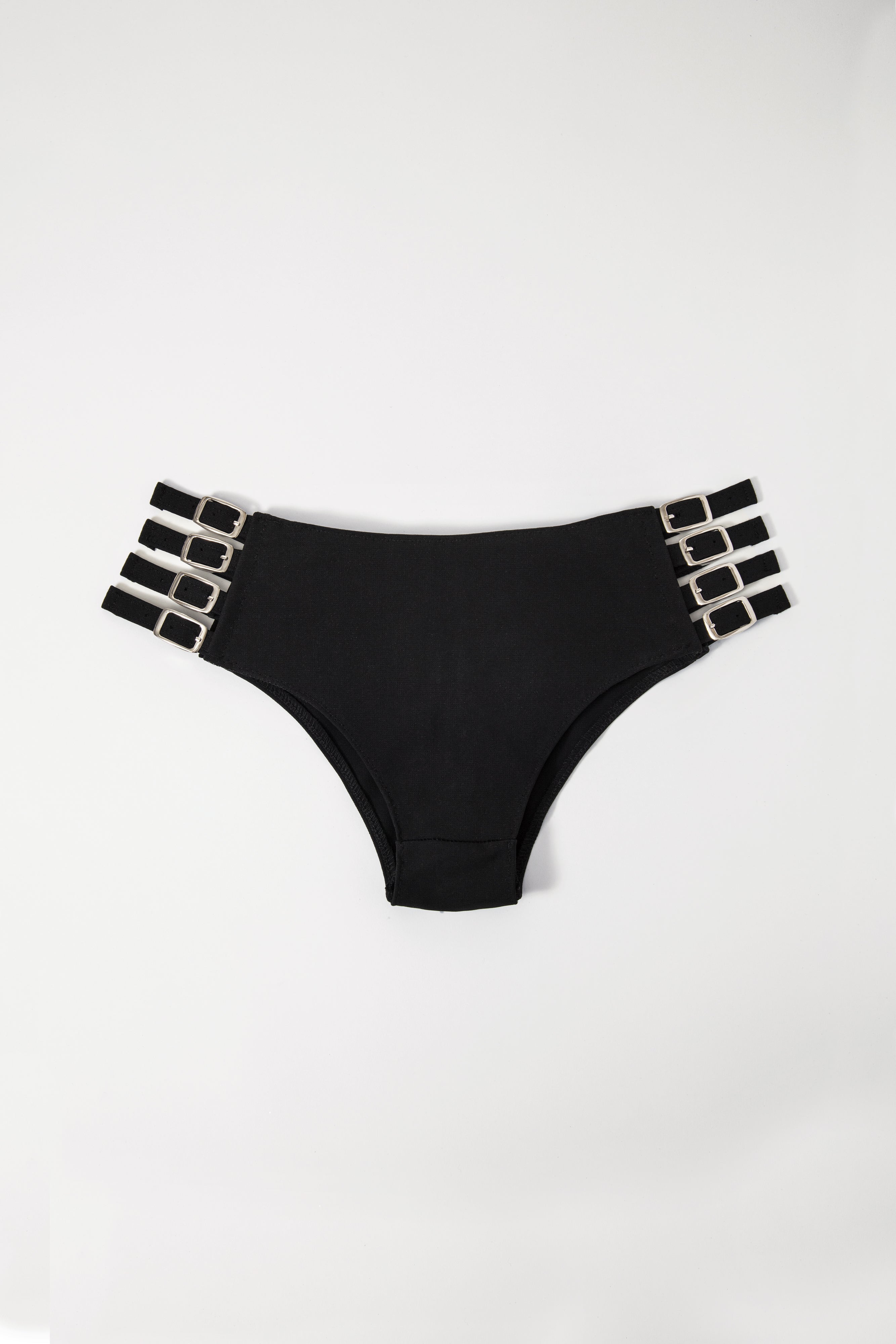 Dollkini 2026 - Bottom
