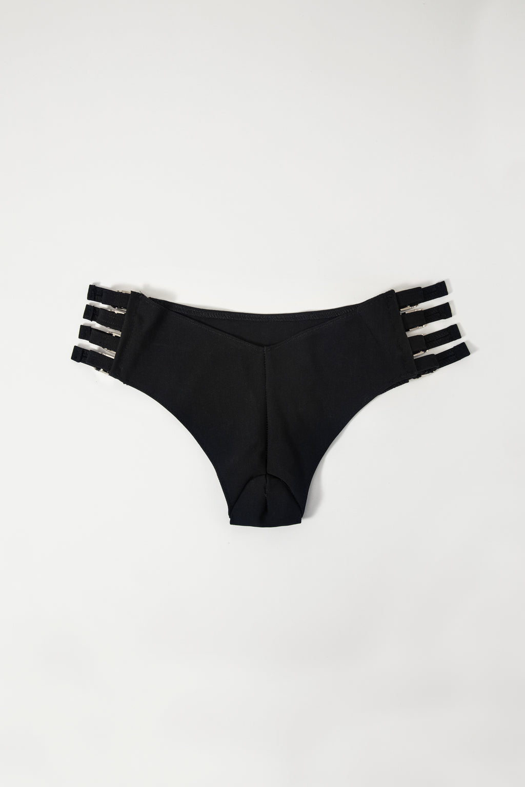 Dollkini 2026 - Bottom