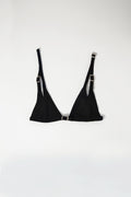 Dollkini 2026 - Top