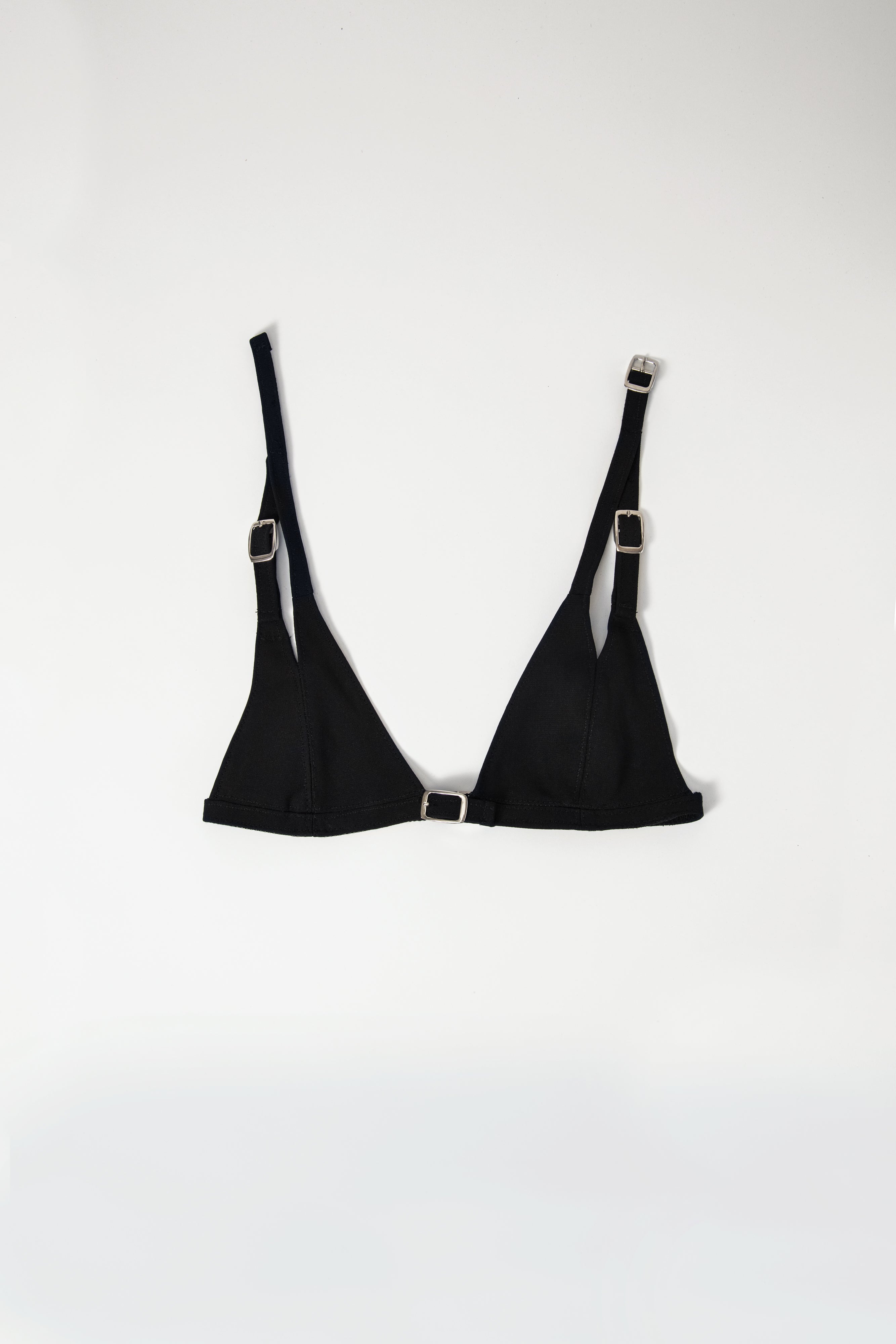 Dollkini 2026 - Top